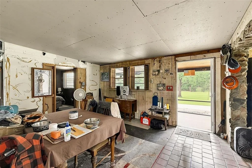 Photo of 28070 SUNSET DRIVE