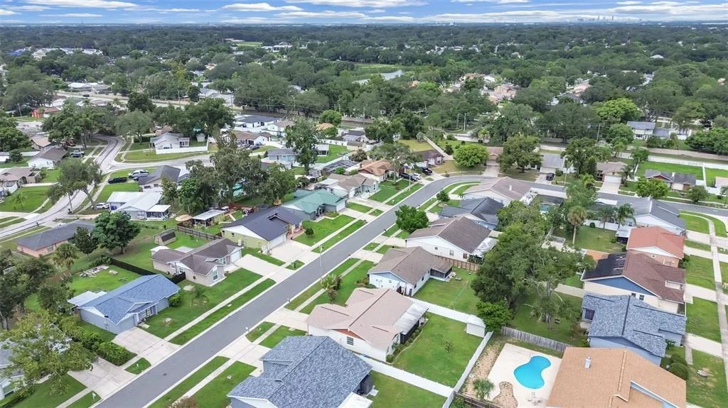 Photo of 726 STILLVIEW CIRCLE