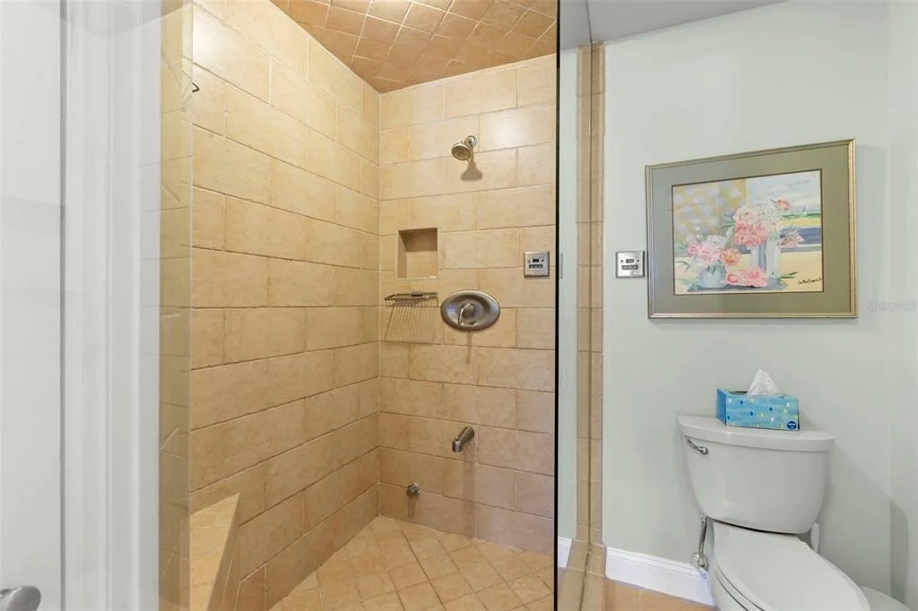 Photo of 101 SHORE DRIVE