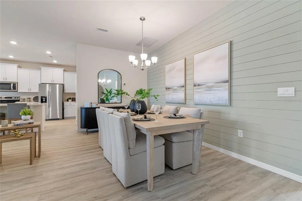 Photo of 2091 ASHWOOD BLUFF DRIVE