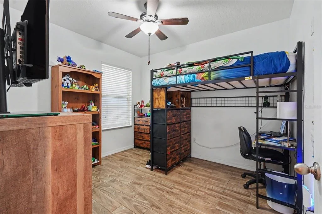 Photo of 3918 WILLOW HAMMOCK DRIVE