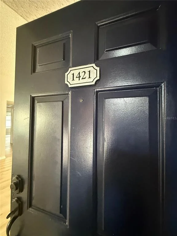 Photo of Unit 21 at 5160 CONROY ROAD