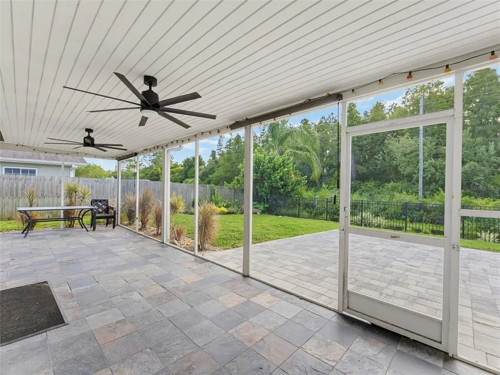 Photo of 1846 DEL ROBLES DRIVE