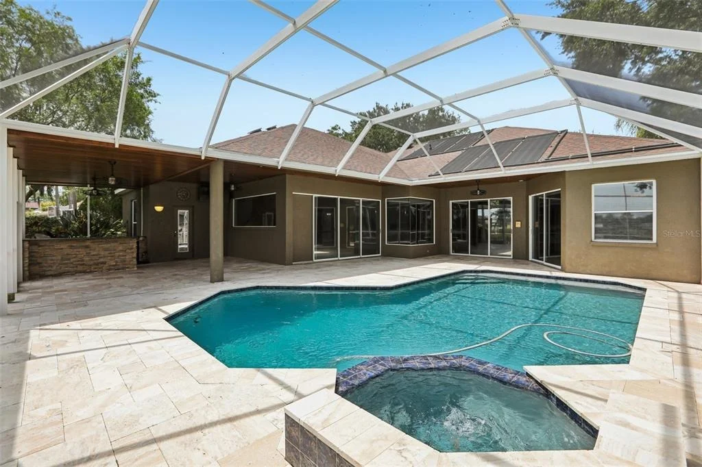 Photo of 15720 BEREA DRIVE