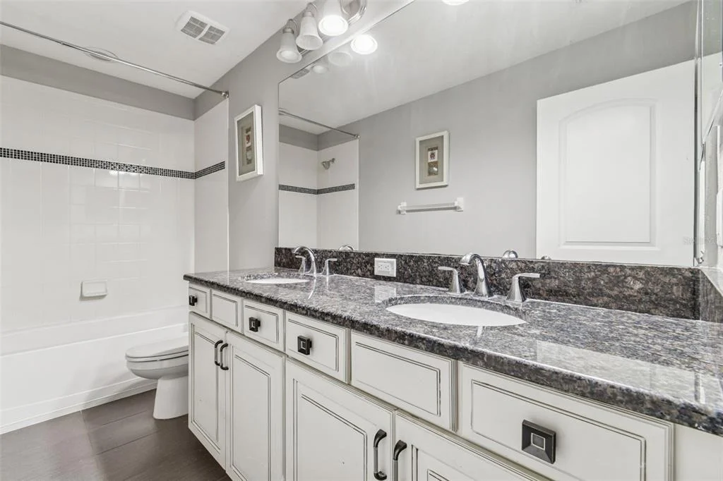 Photo of 11748 ALBATROSS LANE