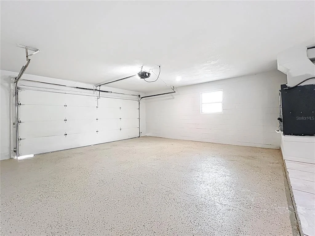 Photo of 8676 HILLSIDE DRIVE
