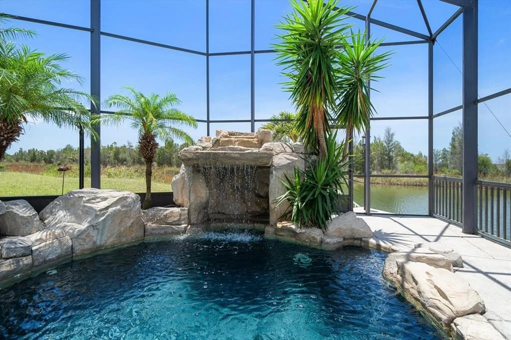 Photo of 3397 BLUEFISH DRIVE