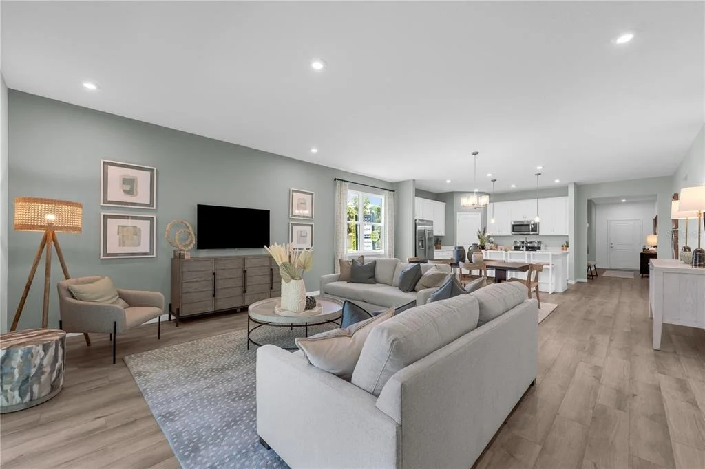Photo of 9194 HARRIS HAWK DRIVE