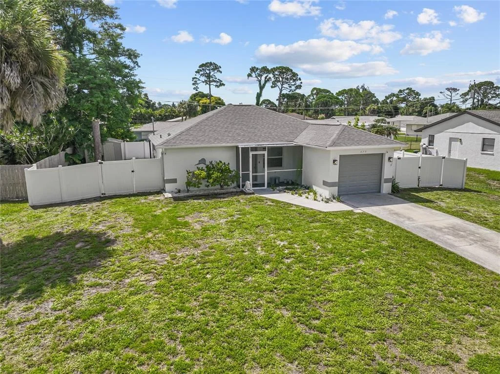 Photo of 879 NANTUCKET ROAD