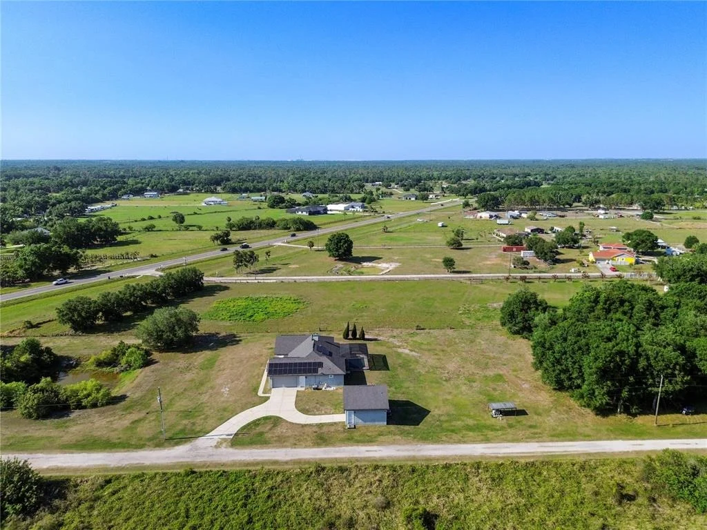Photo of 14805 US-301 N