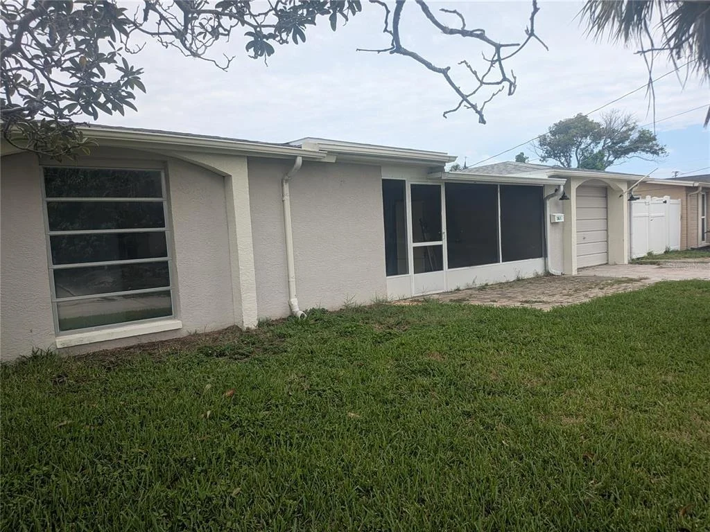 Photo of 12633 3RD ISLE
