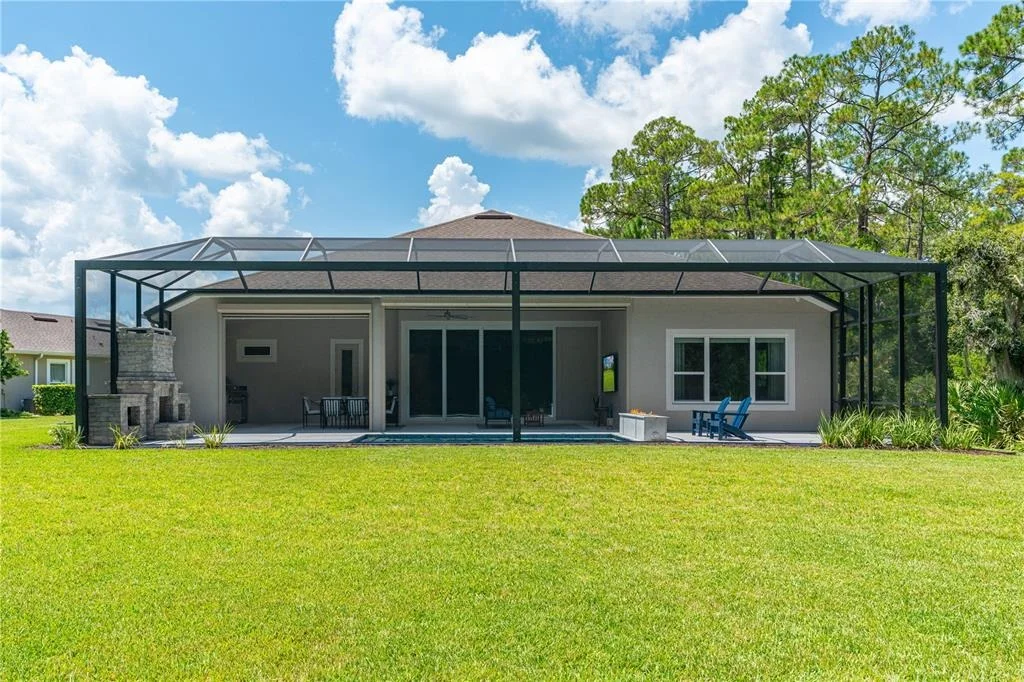 Photo of 214 ASHWOOD COURT