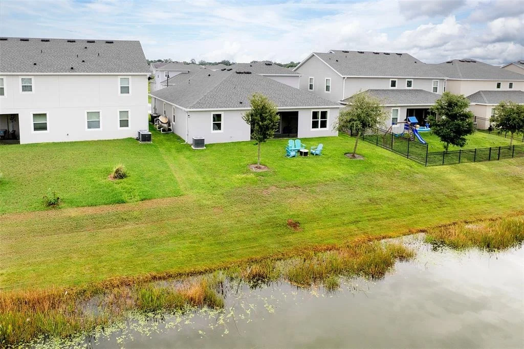 Photo of 5012 BESSIE COURT