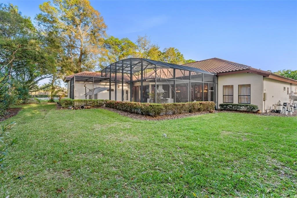 Photo of 7341 BELLA FORESTA PLACE