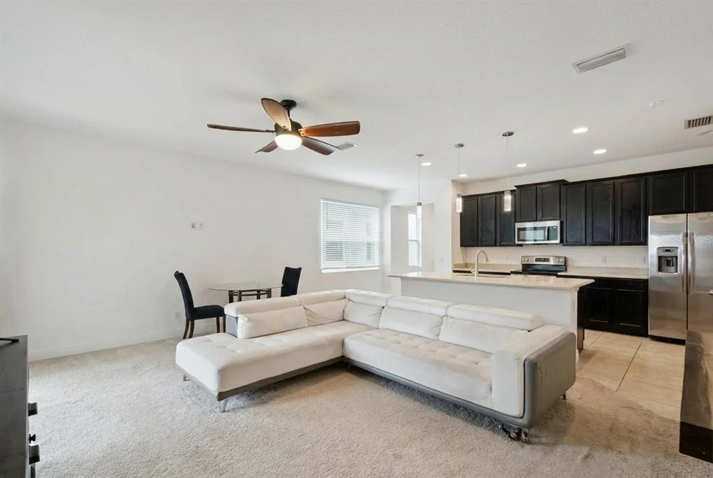 Photo of 3364 WAUSEON DRIVE
