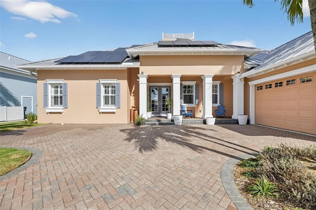 Photo of 719 ISLEBAY DRIVE
