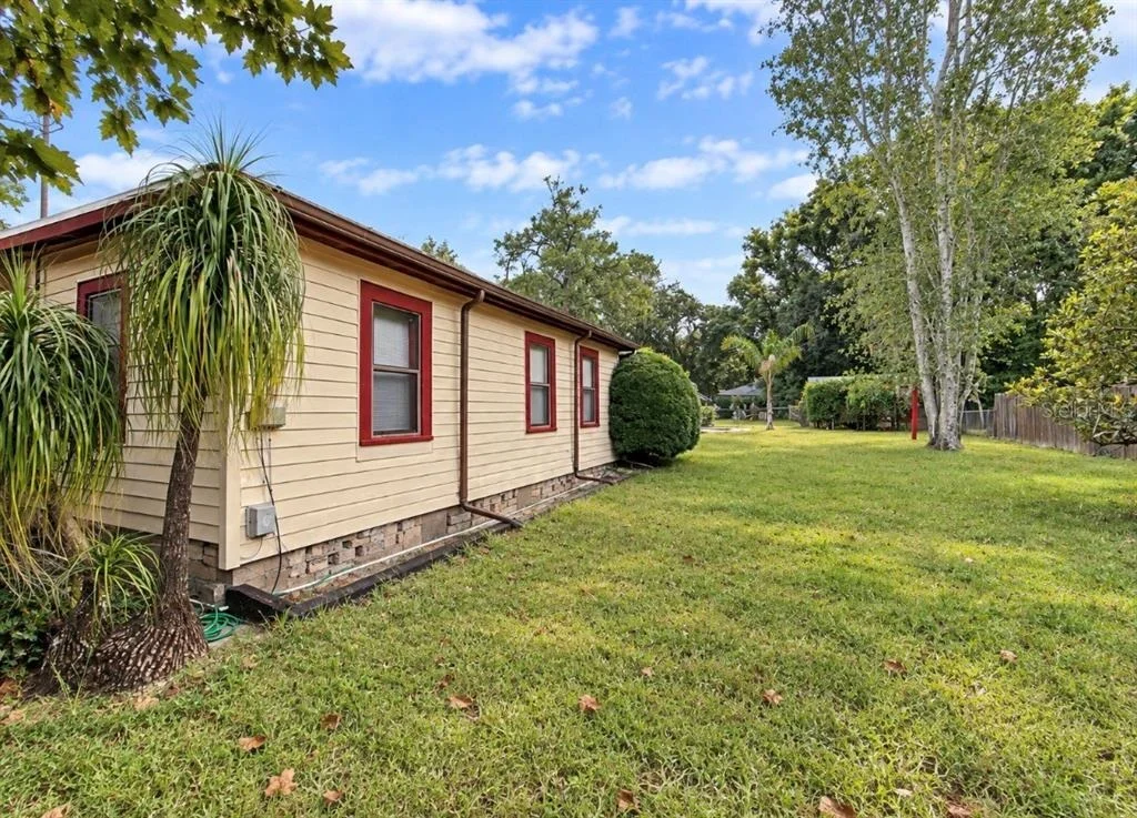 Photo of 2222 GETFORD RD