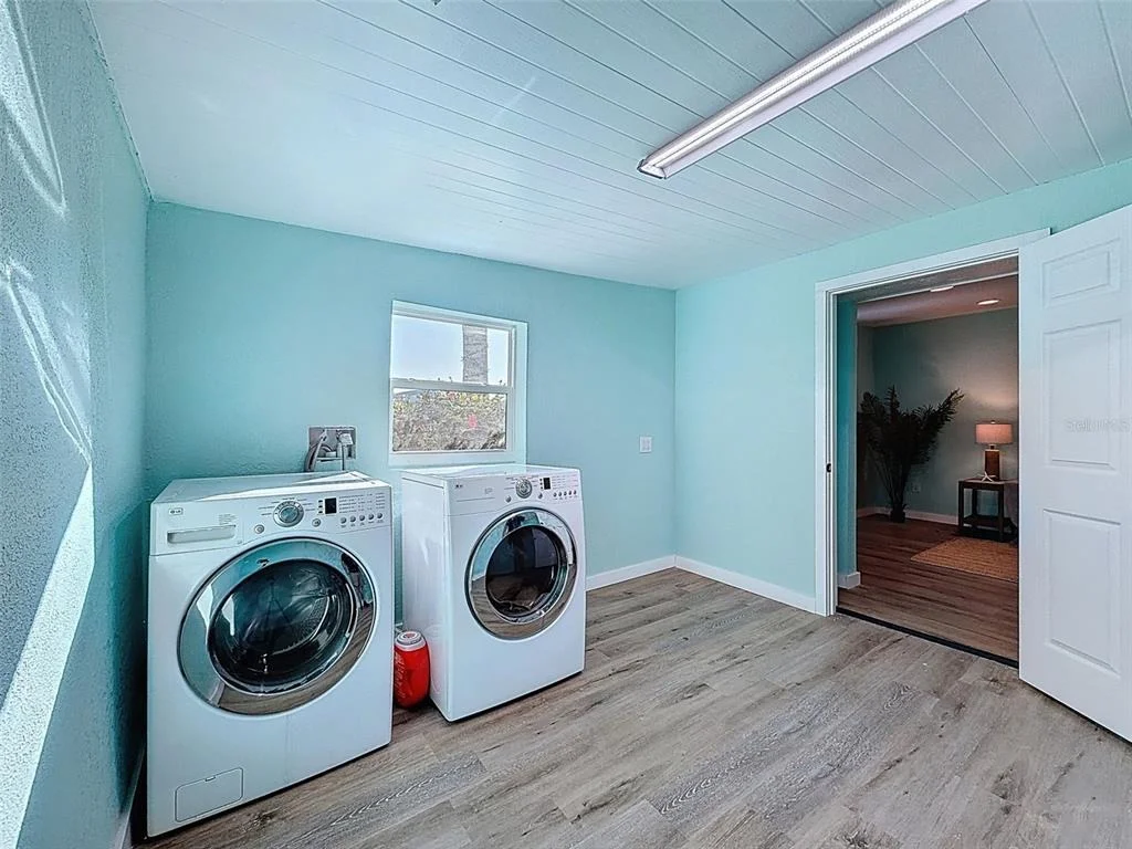 Photo of 6827 SANDERLING LANE