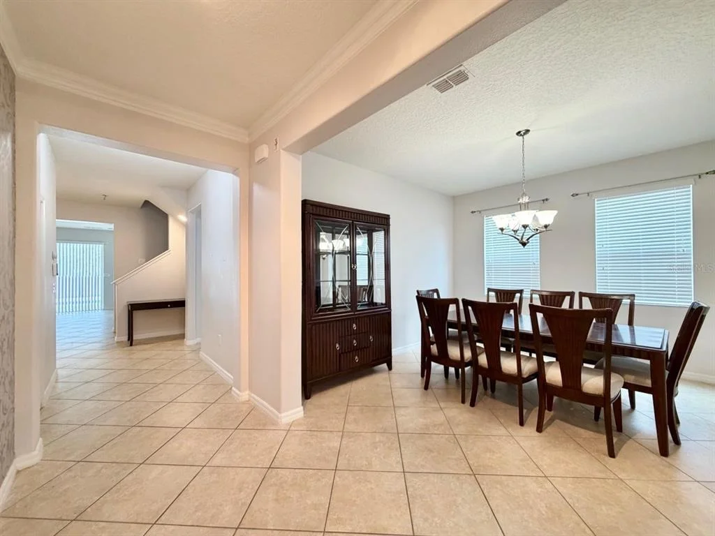 Photo of 1185 SEBURN ROAD