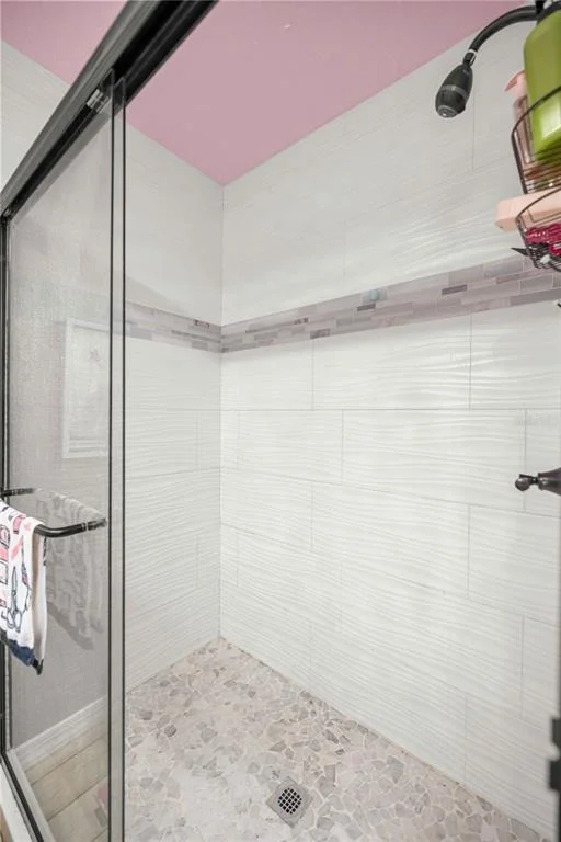 Photo of 1166 SE 44TH AVENUE