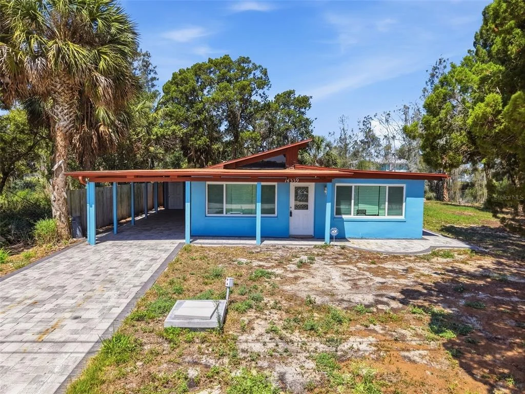 Photo of 14339 RICE ROAD