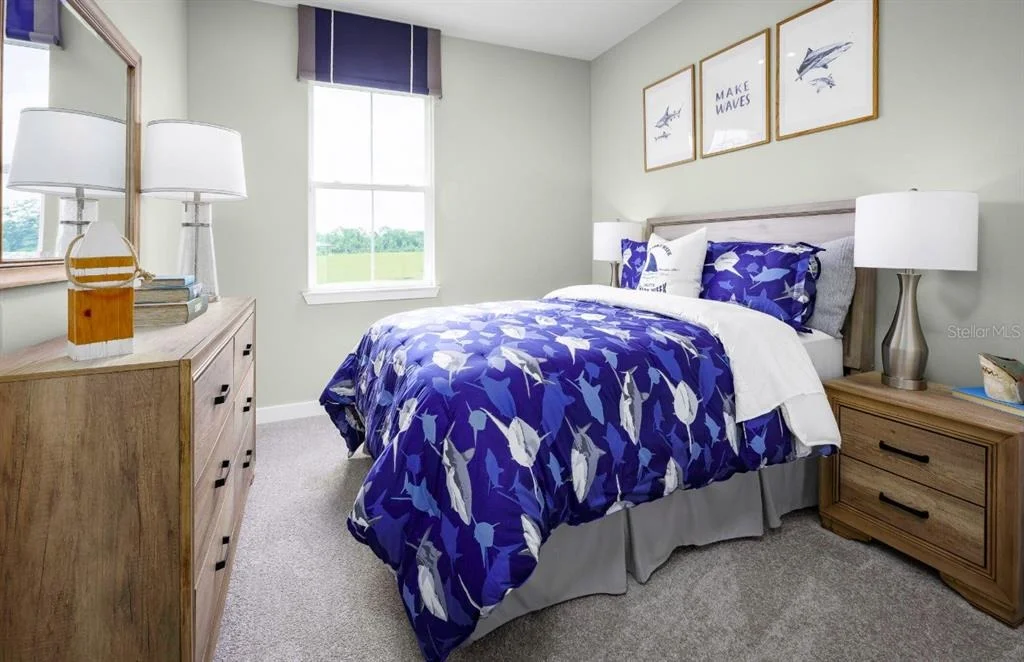 Photo of 5444 GINGHAM DRIVE