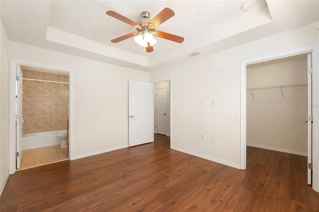 Photo of 2776 SE 21ST ROAD