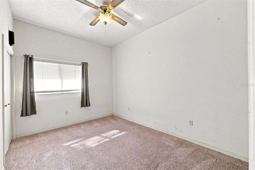 Photo of 16205 PERIMETER DRIVE