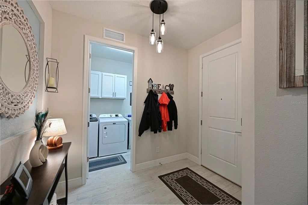 Photo of 209 OKEEFFE CIRCLE