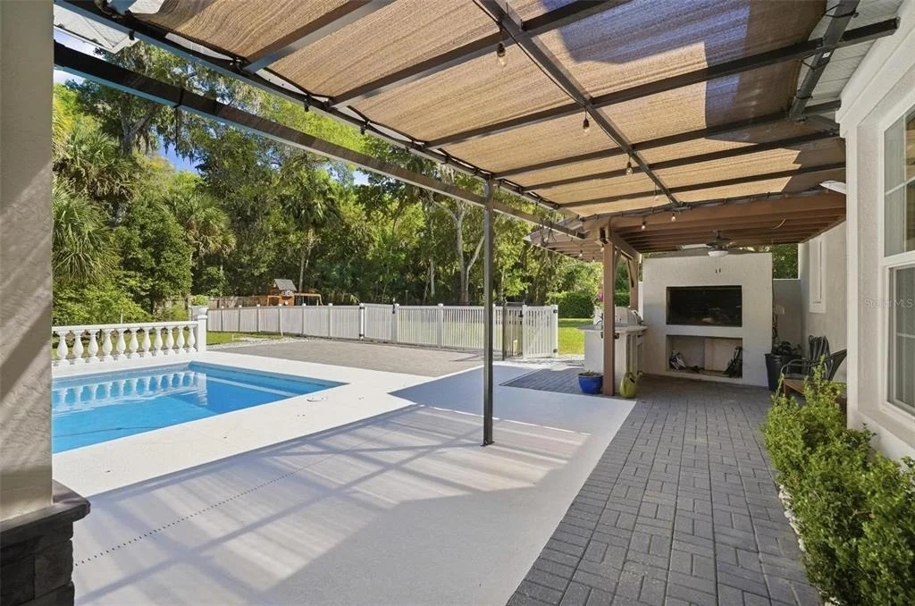 Photo of 4105 PIUTE LANE