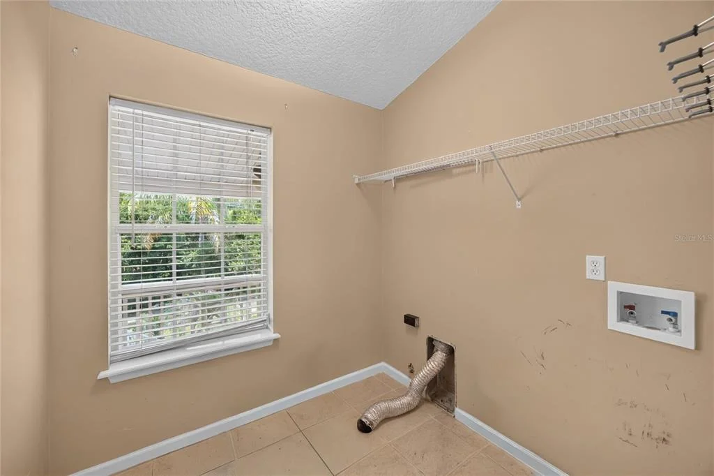 Photo of 8435 FLORENCE COVE ROAD