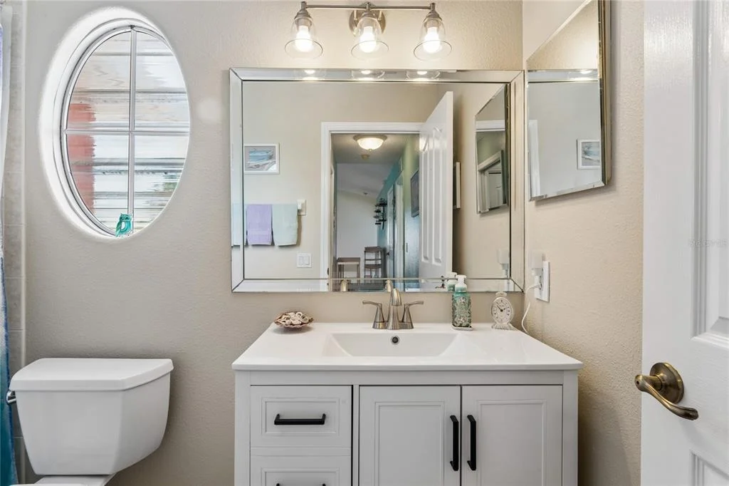 Photo of 3294 MINNOW CREEK DRIVE