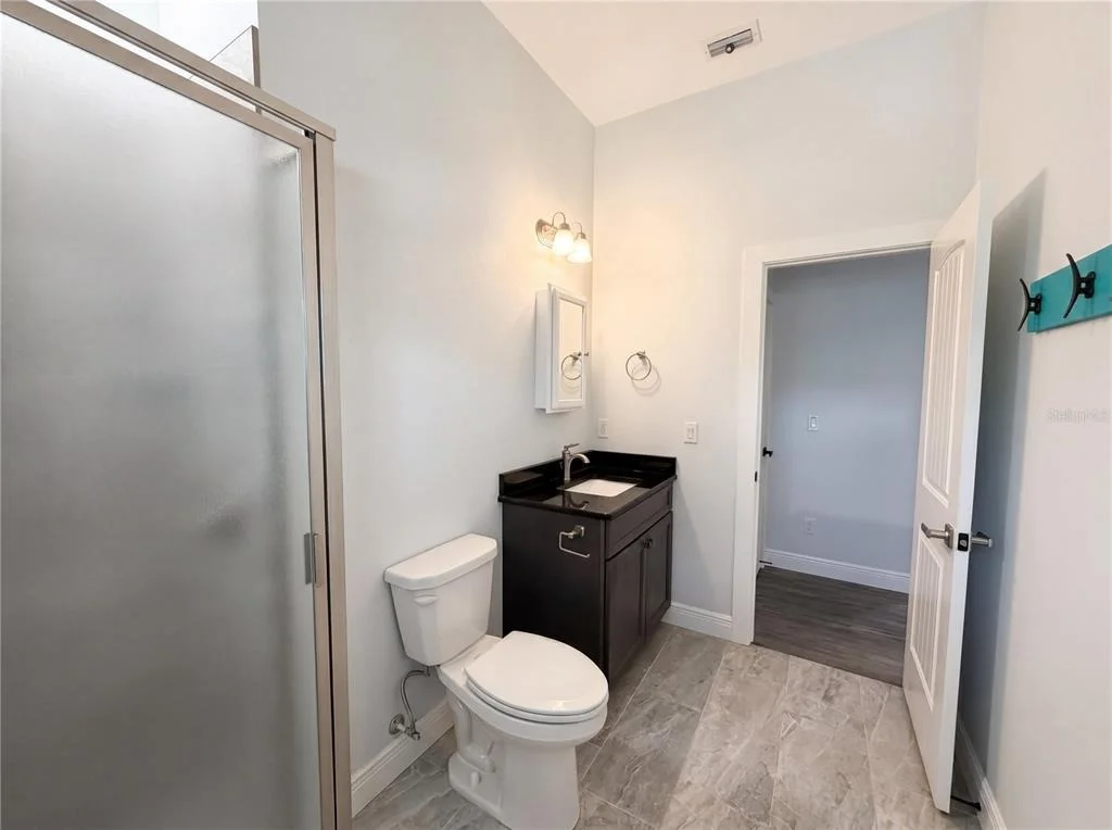 Photo of 2700 WESTSIDE DRIVE