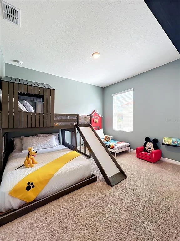 Photo of 7647 OAKMOSS LOOP
