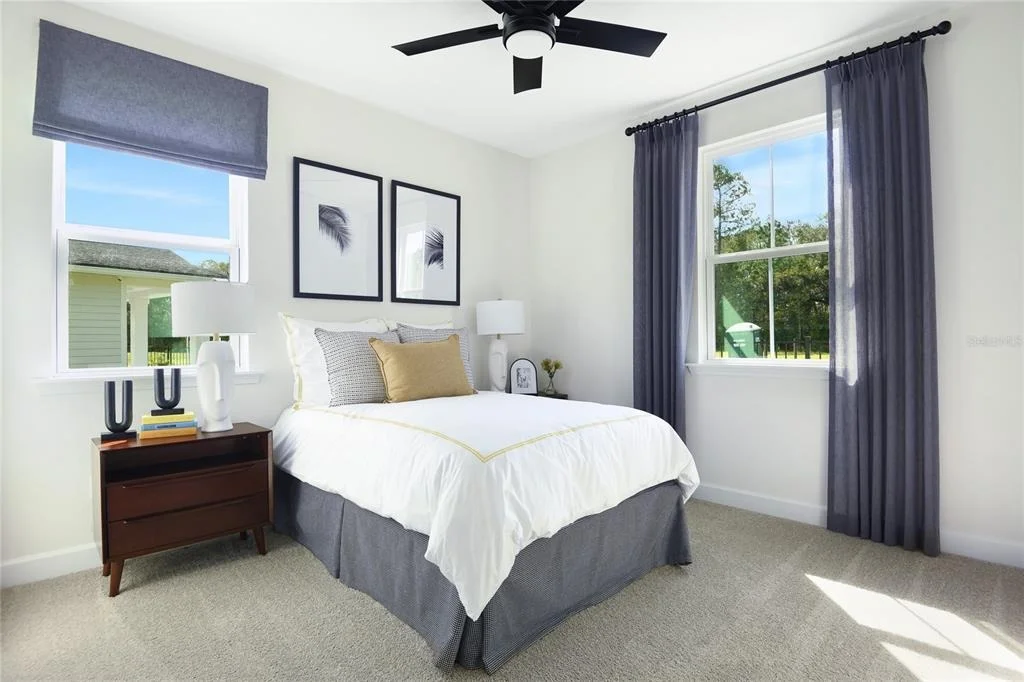Photo of 17152 LEGACY PRESERVE DRIVE