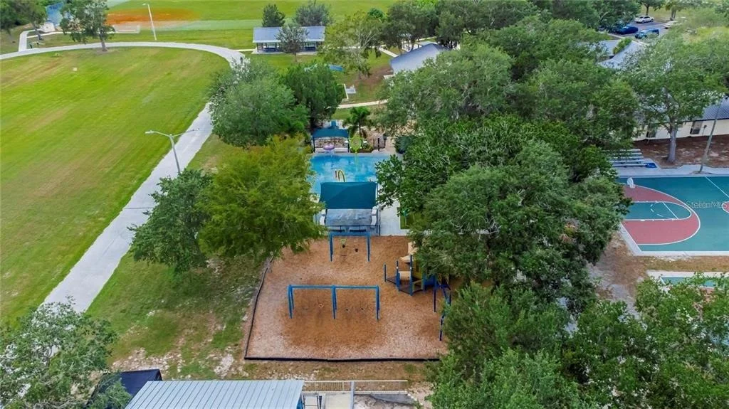 Photo of 923 GOLF ISLAND DRIVE
