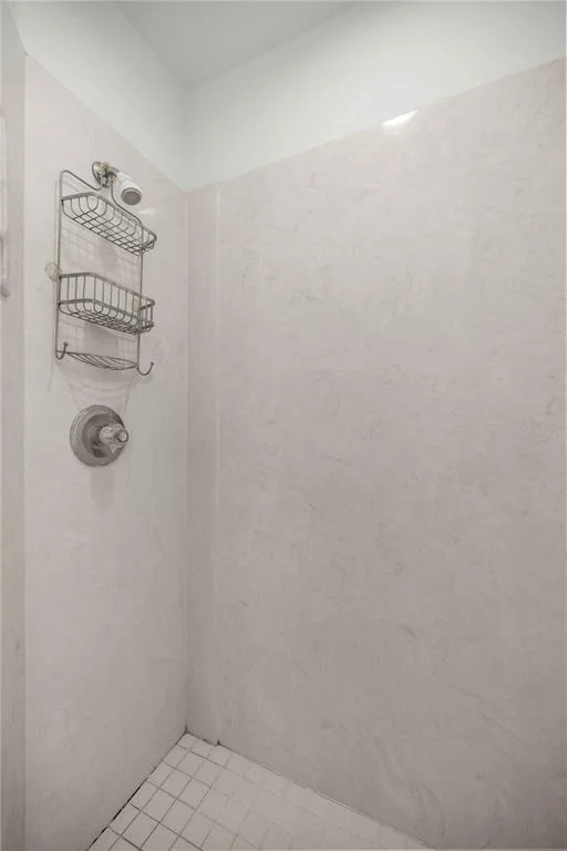 Photo of 10716 SW 53RD CIRCLE
