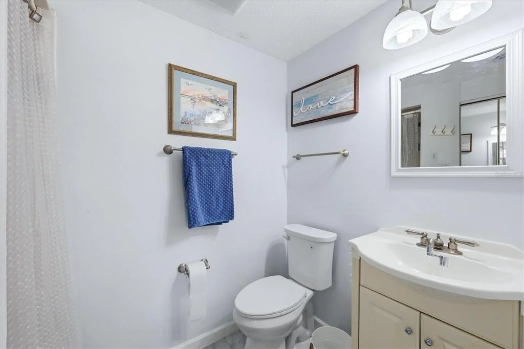 Photo of 4166 POMPANO ROAD