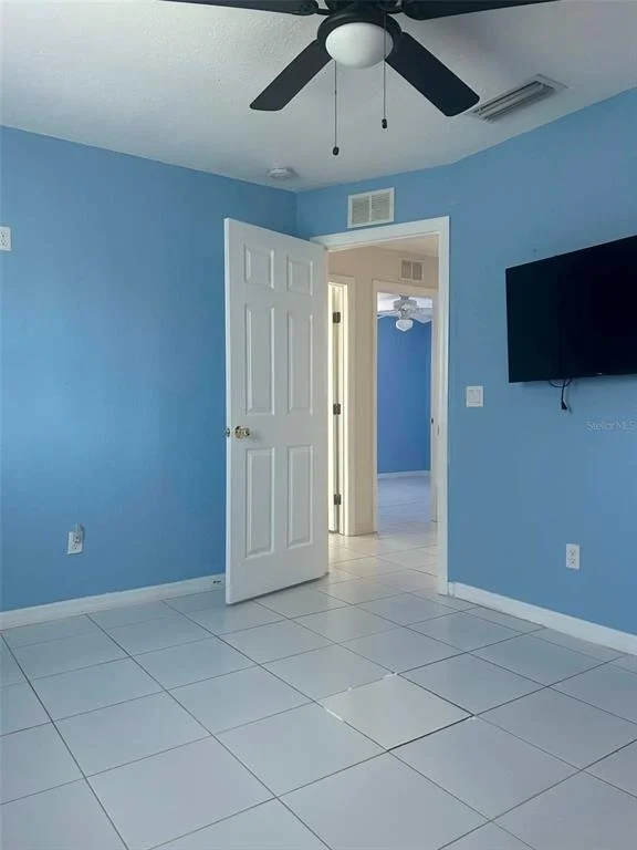 Photo of 815 JUNIPER LANE