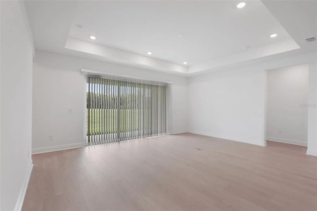 Photo of 3664 142ND TERRACE E