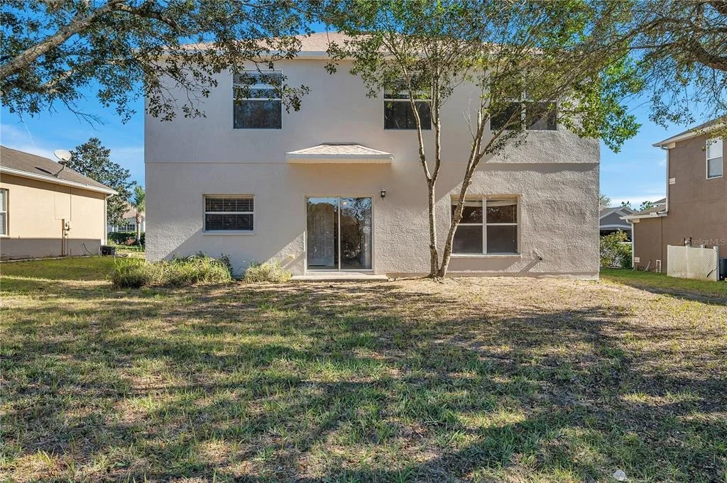 Photo of 4069 BRAEMERE DRIVE