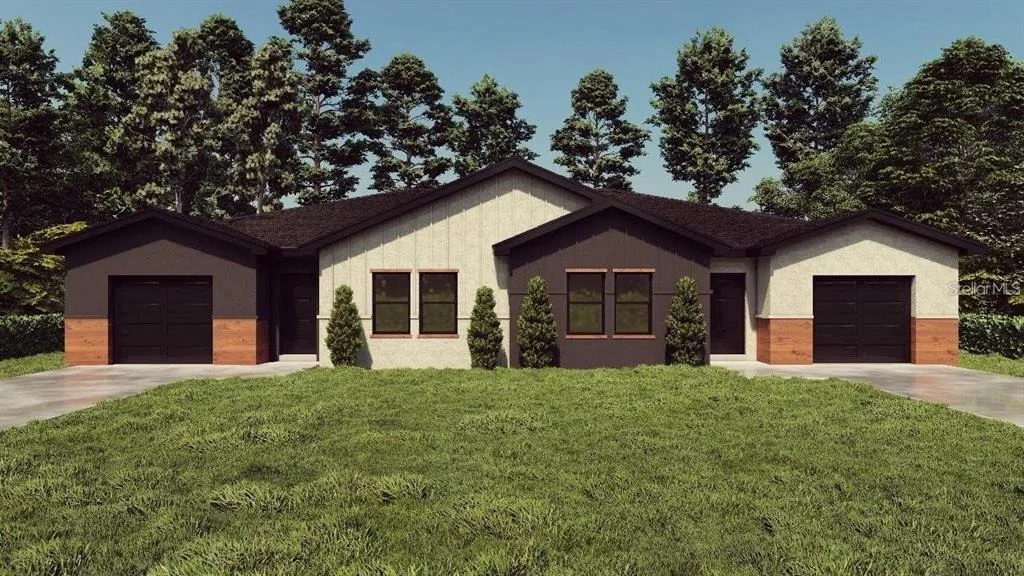 Photo of 2251 FLORIDA DRIVE