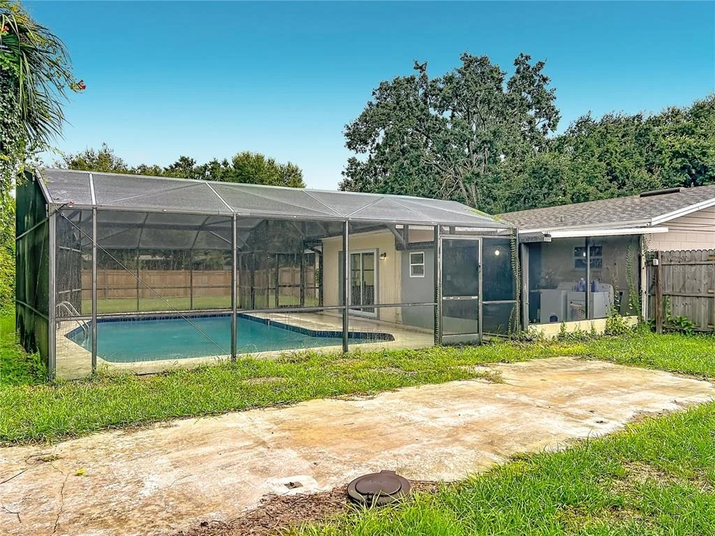 Photo of 731 BONGART ROAD