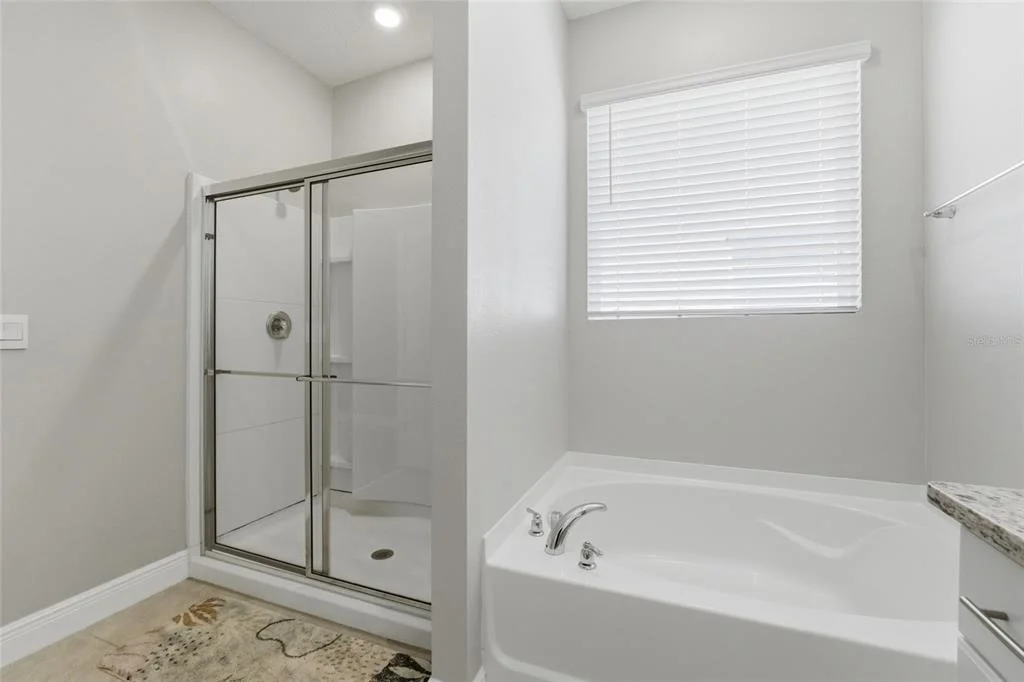 Photo of 7635 OAKMOSS LOOP
