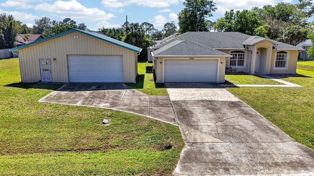 Photo of 2904 VICTORY PALM DRIVE