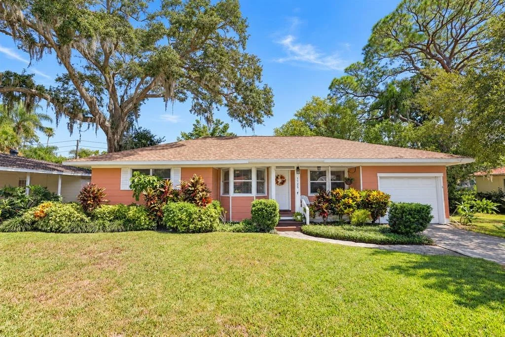Photo of 1725 SAN MATEO DRIVE