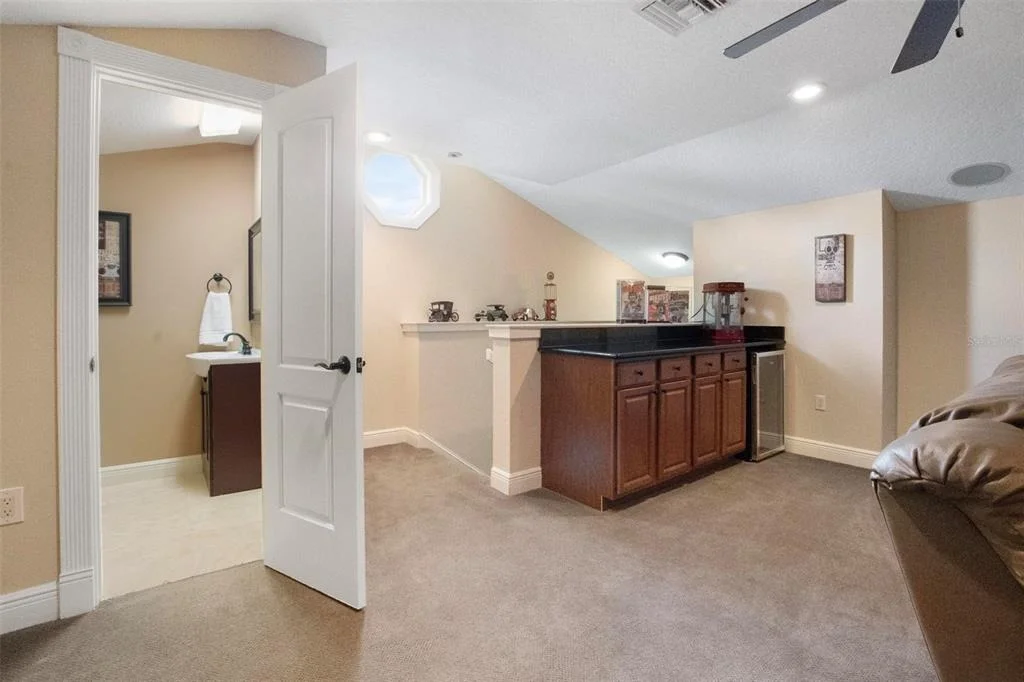 Photo of 250 BRIGHAM ROAD NW