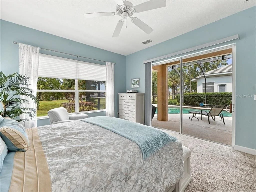 Photo of 9233 PENELOPE DRIVE
