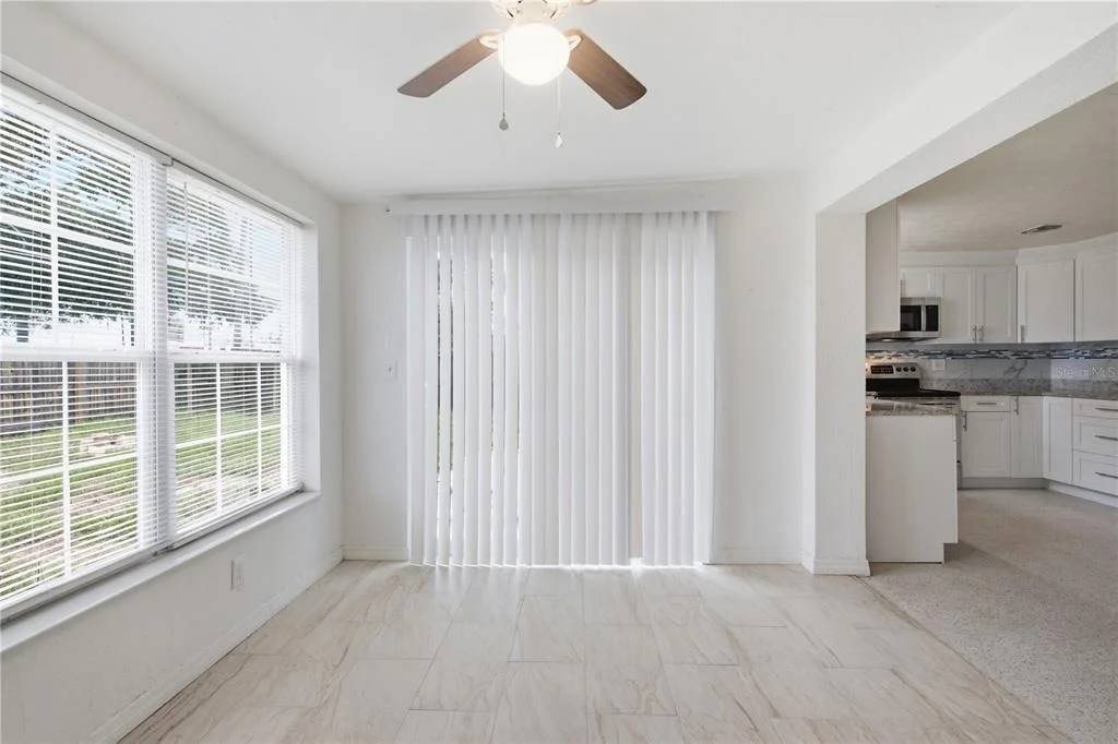 Photo of 2122 HOLIDAY DRIVE