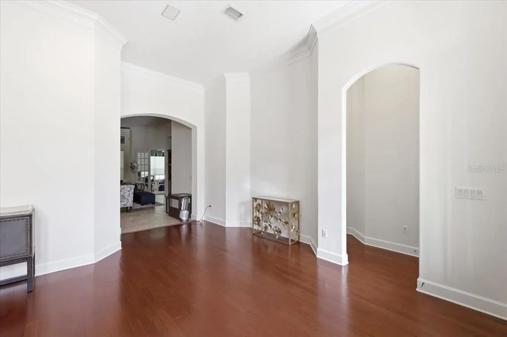 Photo of 6124 FOXFIELD COURT